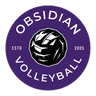 Obsidian Volleyball Academy